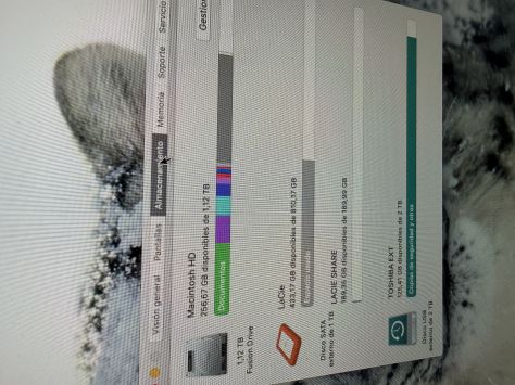 vender-mac-imac-apple-segunda-mano-20261001060049-1