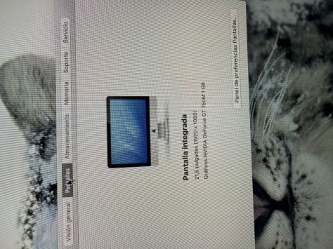 vender-mac-imac-apple-segunda-mano-20261001060049-11