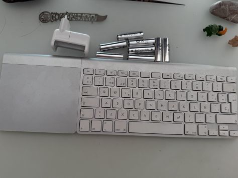 vender-mac-imac-apple-segunda-mano-20261001060049-12