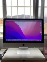 vender-mac-imac-apple-segunda-mano-20261018102706-1