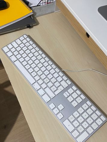 vender-mac-imac-apple-segunda-mano-20261018102706-1