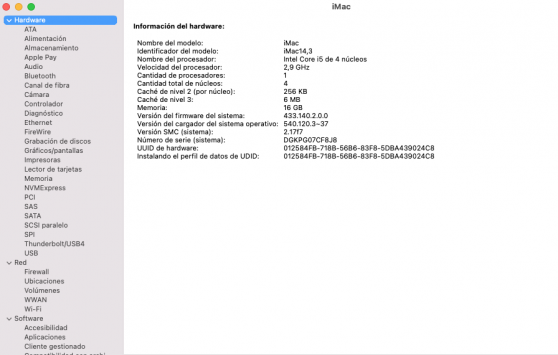 vender-mac-imac-apple-segunda-mano-20261018102706-11