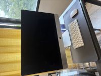 vender-mac-imac-apple-segunda-mano-20261019150838-1