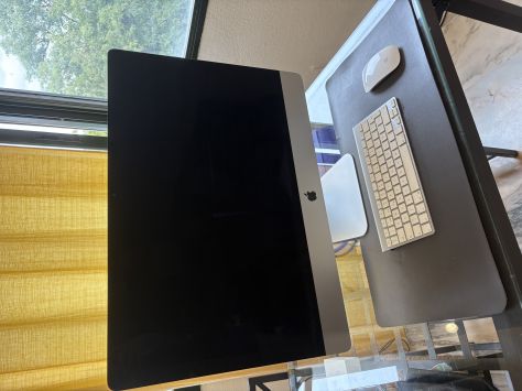 vender-mac-imac-apple-segunda-mano-20261019150838-1