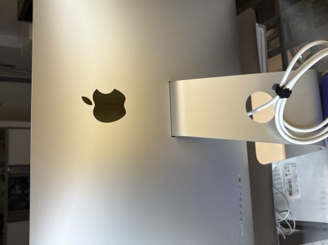 vender-mac-imac-apple-segunda-mano-20261019150838-12