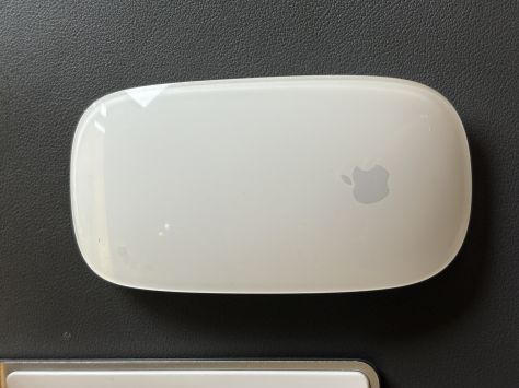 vender-mac-imac-apple-segunda-mano-20261019150838-13