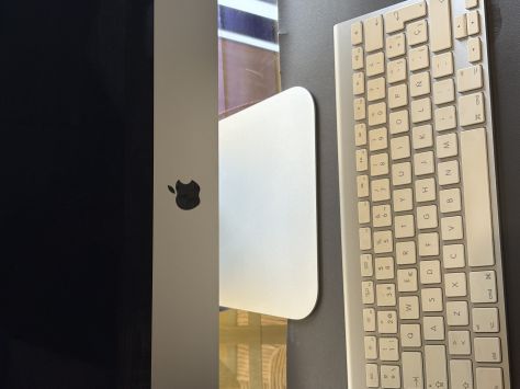 vender-mac-imac-apple-segunda-mano-20261019150838-14