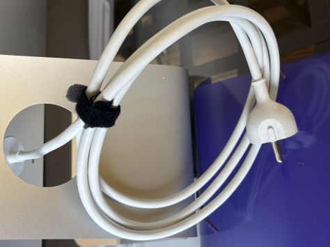 vender-mac-imac-apple-segunda-mano-20261019150838-15