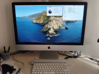 vender-mac-imac-apple-segunda-mano-20261021103053-1