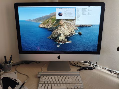 vender-mac-imac-apple-segunda-mano-20261021103053-1