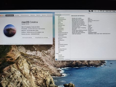 vender-mac-imac-apple-segunda-mano-20261021103053-11