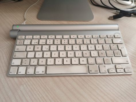 vender-mac-imac-apple-segunda-mano-20261021103053-12