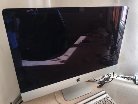 vender-mac-imac-apple-segunda-mano-20261021103053-13