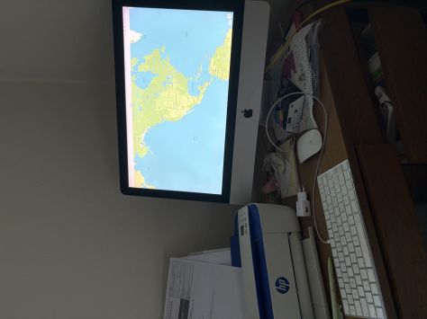 vender-mac-imac-apple-segunda-mano-20261024155247-1