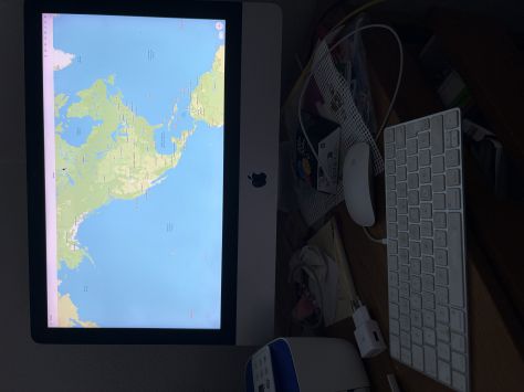 vender-mac-imac-apple-segunda-mano-20261024155247-11
