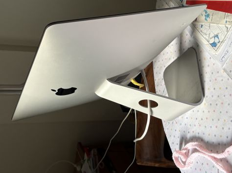 vender-mac-imac-apple-segunda-mano-20261024155247-13
