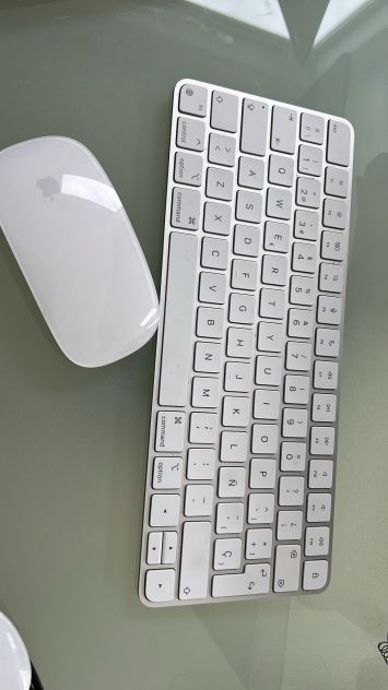 vender-mac-imac-apple-segunda-mano-20261027115113-1