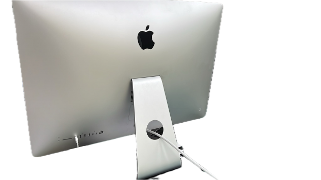 vender-mac-imac-apple-segunda-mano-20261027115113-11