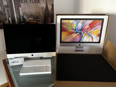 vender-mac-imac-apple-segunda-mano-202820230822154335-1