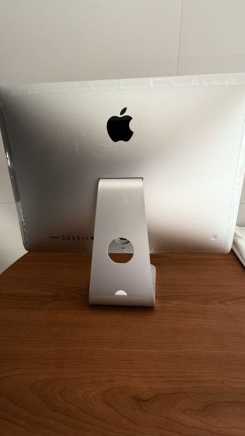 vender-mac-imac-apple-segunda-mano-244220260620170034-1