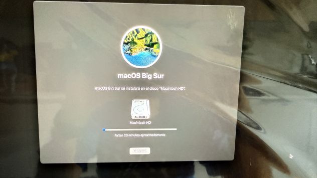 vender-mac-imac-apple-segunda-mano-244220260620170034-11