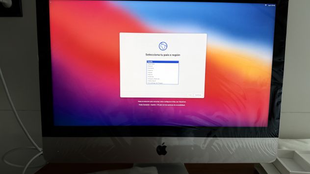 vender-mac-imac-apple-segunda-mano-244220260620170034-12