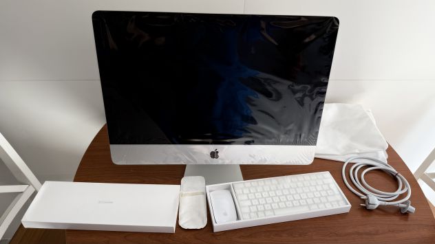 vender-mac-imac-apple-segunda-mano-244220260620170034-13