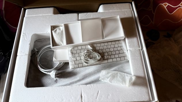 vender-mac-imac-apple-segunda-mano-244220260620170034-14