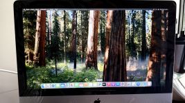 vender-mac-imac-apple-segunda-mano-244220260627110951-51