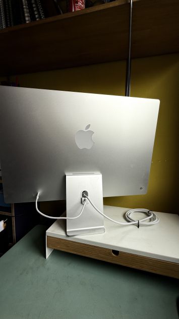 vender-mac-imac-apple-segunda-mano-244220260822100100-13