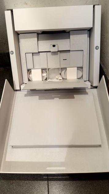 vender-mac-imac-apple-segunda-mano-244220260822100100-14