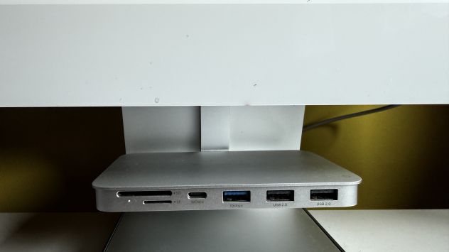 vender-mac-imac-apple-segunda-mano-244220260822100100-15