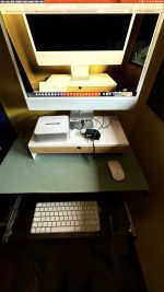 vender-mac-imac-apple-segunda-mano-244220260822100756-6
