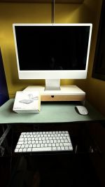 vender-mac-imac-apple-segunda-mano-244220260823152029-4