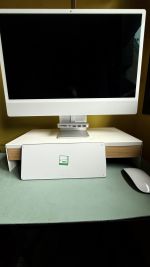 vender-mac-imac-apple-segunda-mano-244220260830142833-6