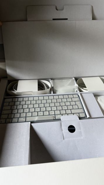 vender-mac-imac-apple-segunda-mano-244220260928185619-41