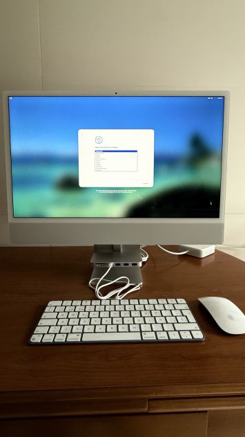 vender-mac-imac-apple-segunda-mano-244220260928190415-6