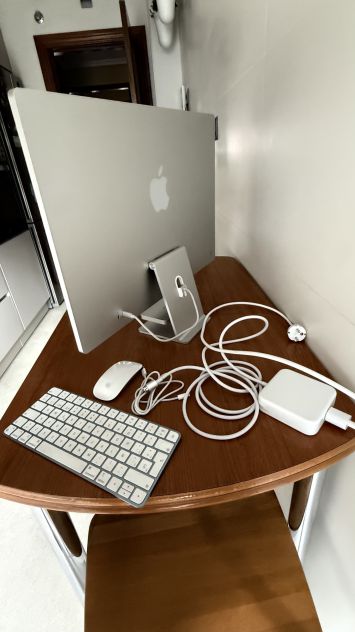vender-mac-imac-apple-segunda-mano-244220260928190758-6