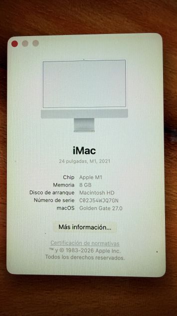 vender-mac-imac-apple-segunda-mano-244220260928190852-6