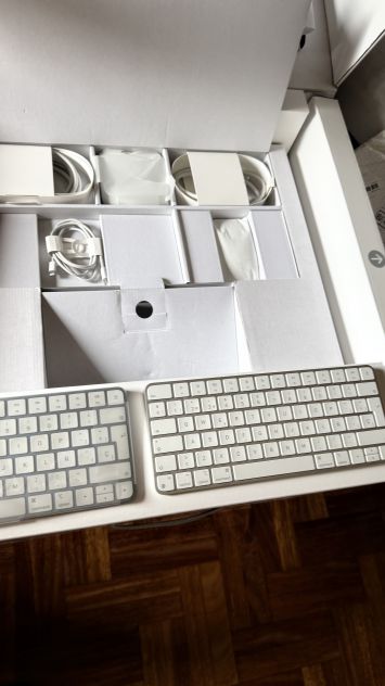 vender-mac-imac-apple-segunda-mano-244220261005112748-6