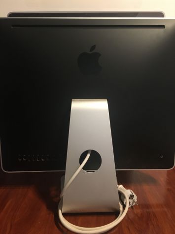 vender-mac-imac-apple-segunda-mano-293920191012203032-4