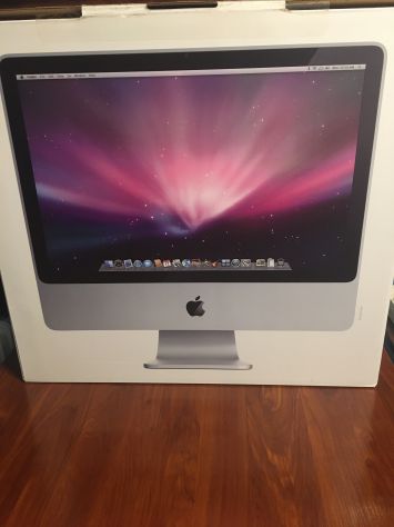 vender-mac-imac-apple-segunda-mano-293920191012203032-42