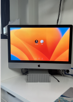 vender-mac-imac-apple-segunda-mano-304820231108093251-1