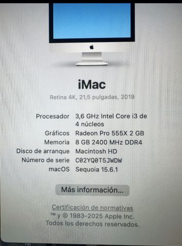vender-mac-imac-apple-segunda-mano-424420250906132407-1