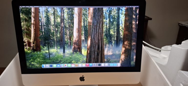 vender-mac-imac-apple-segunda-mano-424420250906132546-3