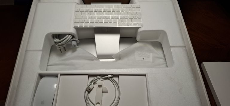 vender-mac-imac-apple-segunda-mano-424420250906132705-32