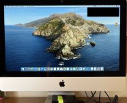 vender-mac-imac-apple-segunda-mano-42920260907153144-1