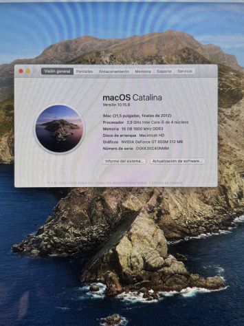 vender-mac-imac-apple-segunda-mano-42920260907153144-1