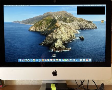 vender-mac-imac-apple-segunda-mano-42920260907153144-1