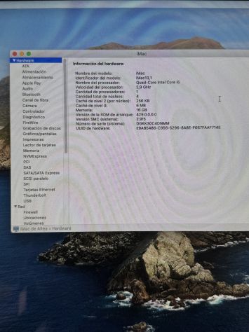 vender-mac-imac-apple-segunda-mano-42920260907153144-11